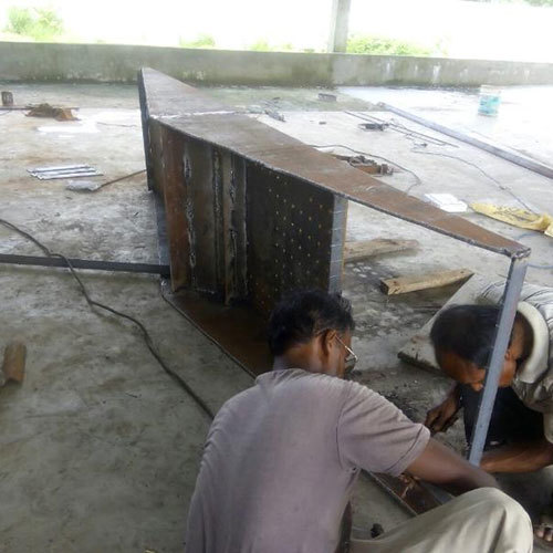वाइब्रेटर केबल्स