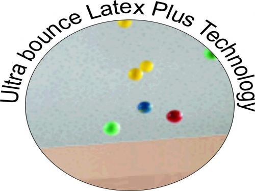 Sleepwell Serenity Mattress