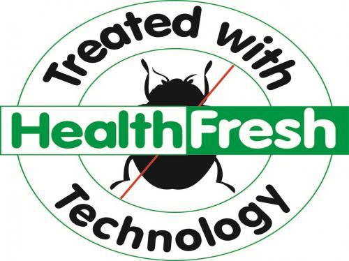 Sleepwell Serenity Mattress