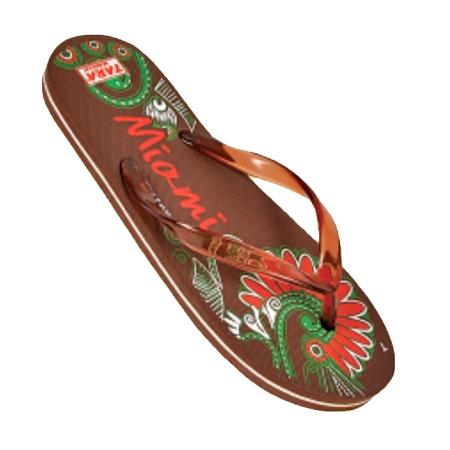 Mahak Color