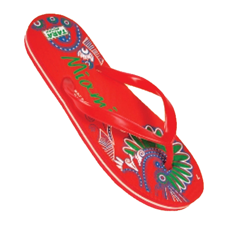 Mahak Color