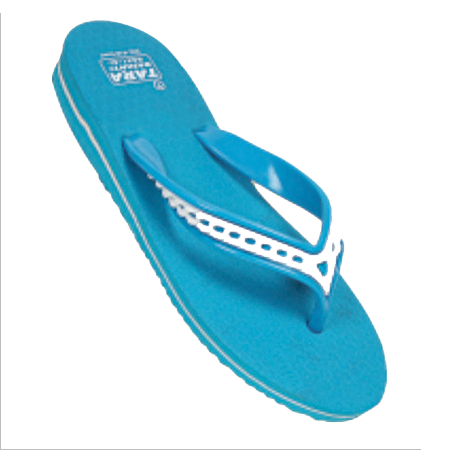 Basanti Slipper