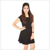 कपड़ों की फोटोग्राफी सेवाएँ