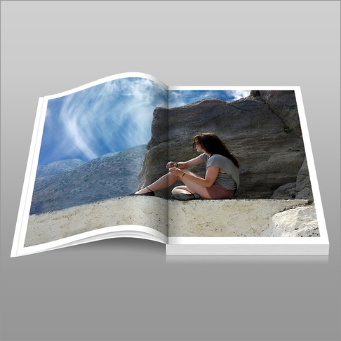 लुकबुक फ़ोटोग्राफ़ी