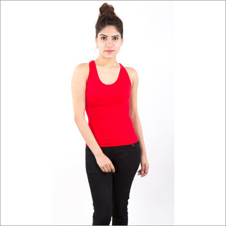 Women's Fashion Photography