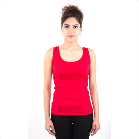 Women's Fashion Photography