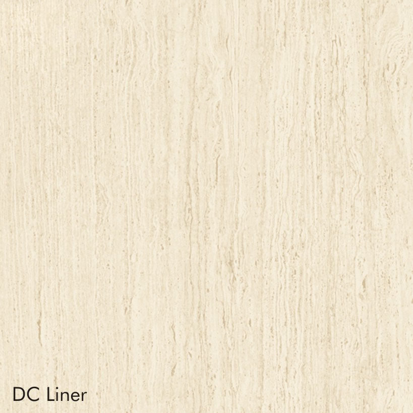 Porcelain Glazed Vitrified Tiles - 600x600 Mm | Stain Resistant, Non-porous, Glossy Texture, Acid-resistant, Heat Insulation, Nano Treatment