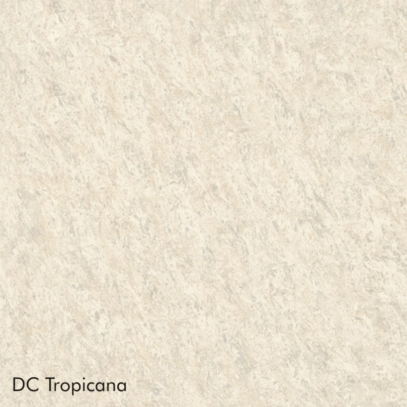 Porcelain Glazed Vitrified Tiles - 600x600 Mm | Stain Resistant, Non-porous, Glossy Texture, Acid-resistant, Heat Insulation, Nano Treatment