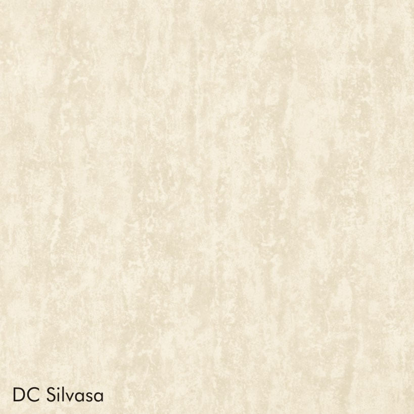 Porcelain Glazed Vitrified Tiles - 600x600 Mm | Stain Resistant, Non-porous, Glossy Texture, Acid-resistant, Heat Insulation, Nano Treatment