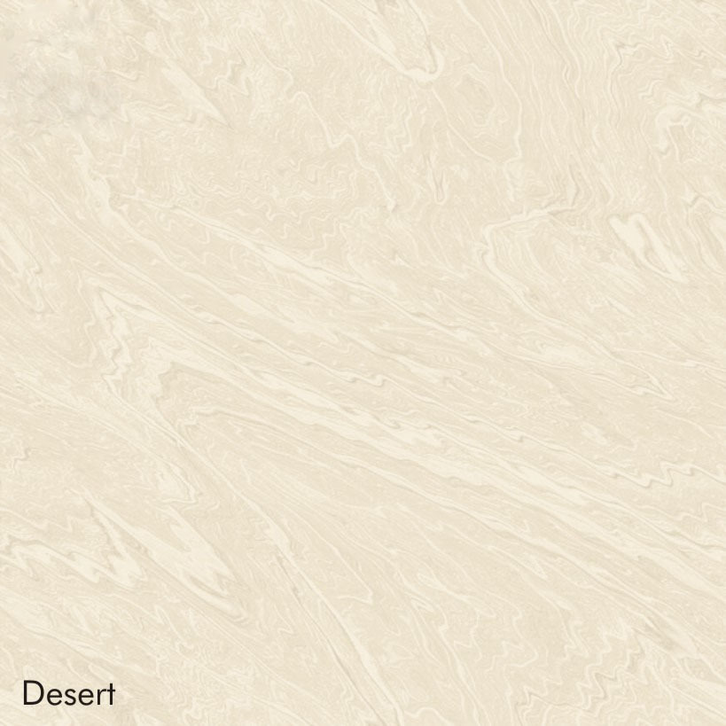 Porcelain Glazed Vitrified Tiles - 600x600 Mm | Stain Resistant, Non-porous, Glossy Texture, Acid-resistant, Heat Insulation, Nano Treatment