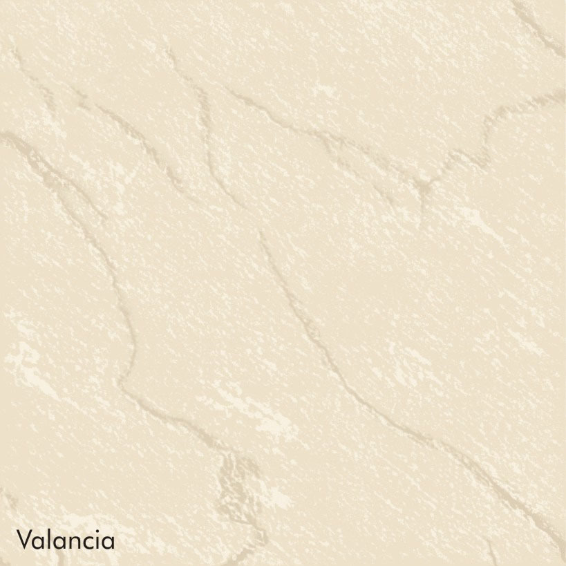 White Vitrified Tiles - Porcelain Tiles, 600x600 Mm | Stain Resistant, Non-porous, Glossy Texture For Elegant Wall Cladding And Flooring