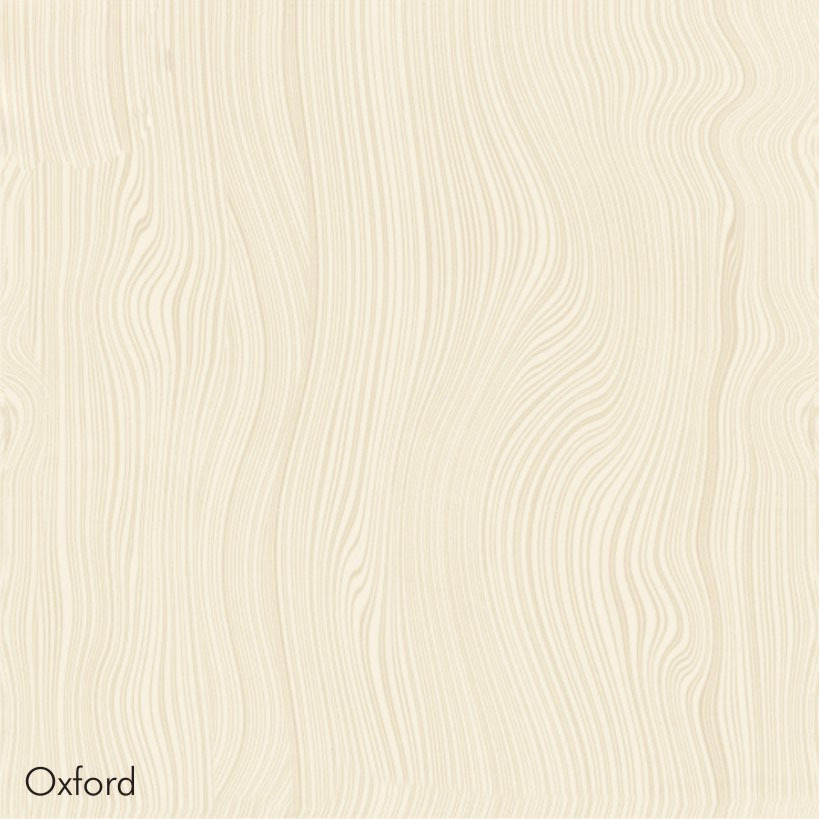 White Vitrified Tiles - Porcelain Tiles, 600x600 Mm | Stain Resistant, Non-porous, Glossy Texture For Elegant Wall Cladding And Flooring