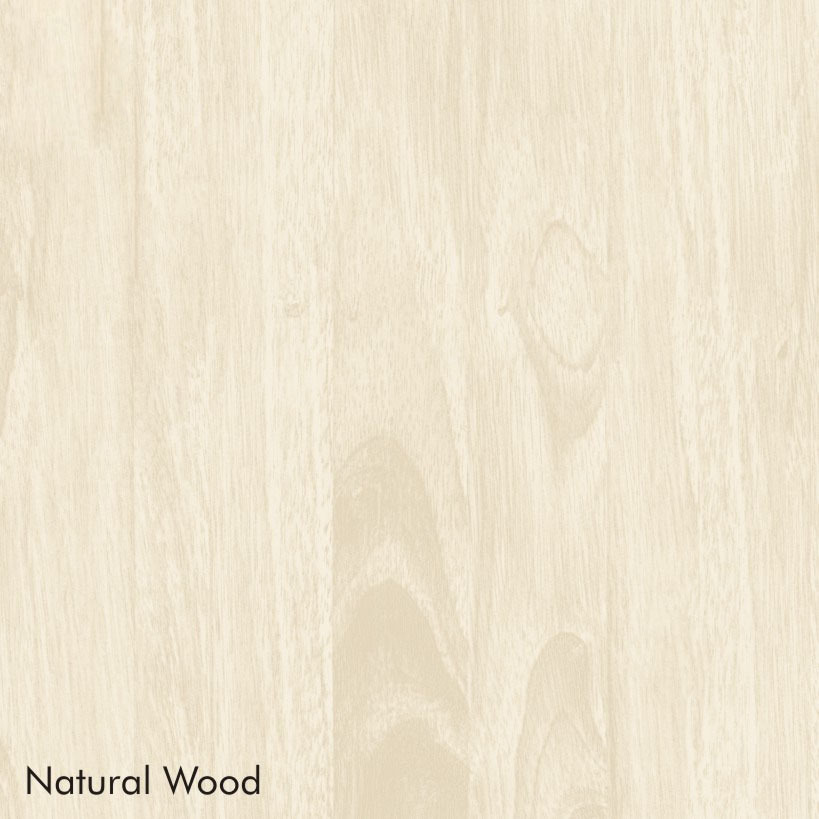 White Vitrified Tiles - Porcelain Tiles, 600x600 Mm | Stain Resistant, Non-porous, Glossy Texture For Elegant Wall Cladding And Flooring