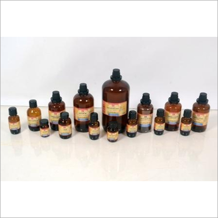 फॉस्फोरस एसिड