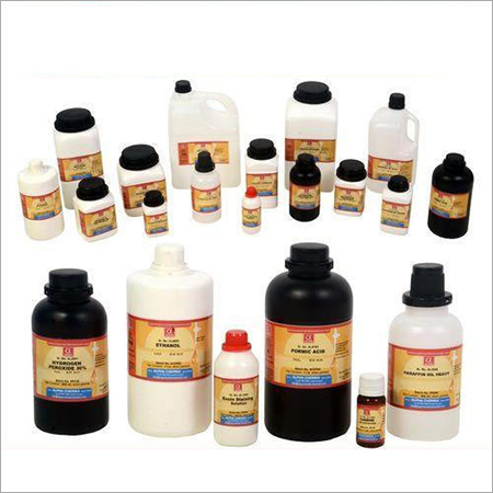 सोडियम ब्रोमाइड