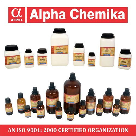 1- 10-फेनेंथ्रोलाइन कैस नंबर: 5144-89-8