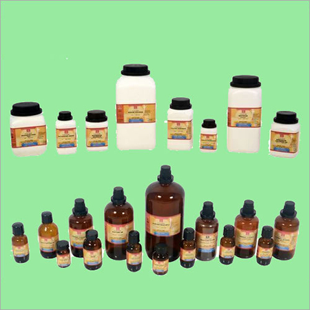 इंडिगो कारमाइन एयर कैस नंबर: 860-22-0