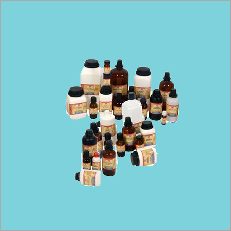 N N-Diphenyl Benzidine AR - C24H20N2, M.W. 336.44, Assay min. 98%, Melting Range 244-247°C | CAS No: 531-91-9, Laboratory Grade, Purity: 96%