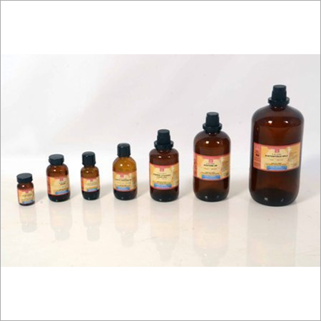 Buffer Tablets Ph 6.80 Grade: Laboratory Grade