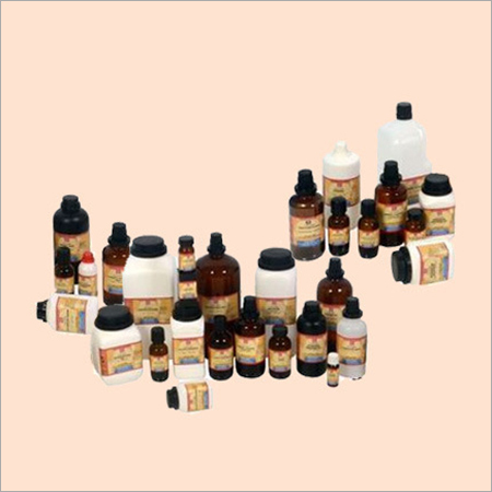 फास्ट ग्रीन Fcf कैस नंबर: 2353-45-9