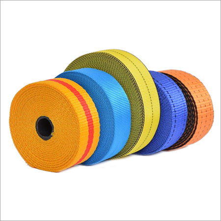 सुरक्षा बेल्ट