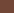Flat-t-shape Brown
