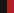 Flat-t-shape Brown
