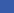 Health Col