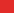 Health Col