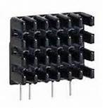 Pcb Mount Ssr