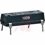 Pcb Mount Ssr