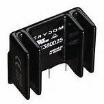 Pcb Mount Ssr