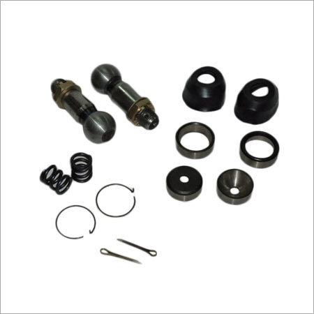 Ashok Leyland Tie Rod End Repair Kit