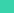 Super Hawai - Gender: Unisex