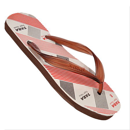 Super Hawai - Gender: Unisex