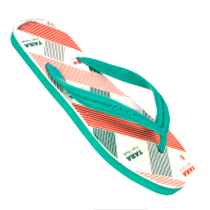 Super Hawai - Gender: Unisex
