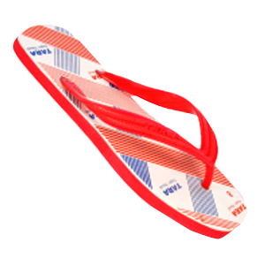 Super Hawai - Gender: Unisex
