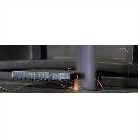 कार्बन स्टील कटिंग बैंडसॉ ब्लेड्स