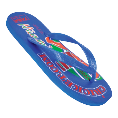 Pilot Lightweight Gents Slipper - Premium Fabric, Available In Multiple Sizes And Colors | Superior Comfort, Bold Design, Long Lasting Quality