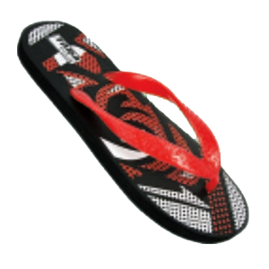 Pilot Lightweight Gents Slipper - Premium Fabric, Available In Multiple Sizes And Colors | Superior Comfort, Bold Design, Long Lasting Quality