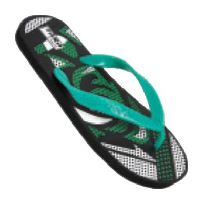 Pilot Lightweight Gents Slipper - Premium Fabric, Available In Multiple Sizes And Colors | Superior Comfort, Bold Design, Long Lasting Quality