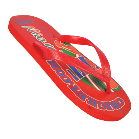 Pilot Lightweight Gents Slipper - Premium Fabric, Available In Multiple Sizes And Colors | Superior Comfort, Bold Design, Long Lasting Quality