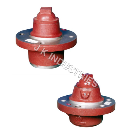 Front Wheel Hub New Holland Tractor