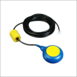 फ्लोट स्विच