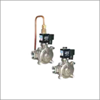 इंस्ट्रूमेंट्स-इंस्टॉल