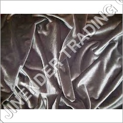 Velvet Blanket