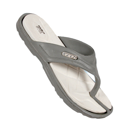 Boxer-01 Slipper