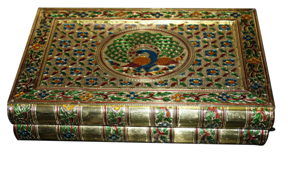 बैंगल बॉक्स