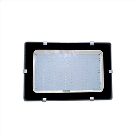 100 वॉट एलईडी फ्लड लाइट