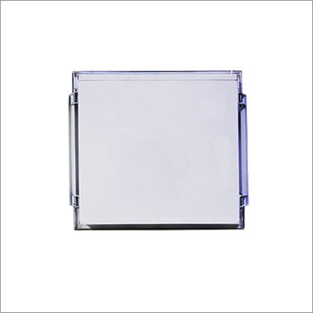 एलईडी पैनल लाइट